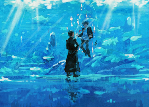 994308 (a): :2500x1801
